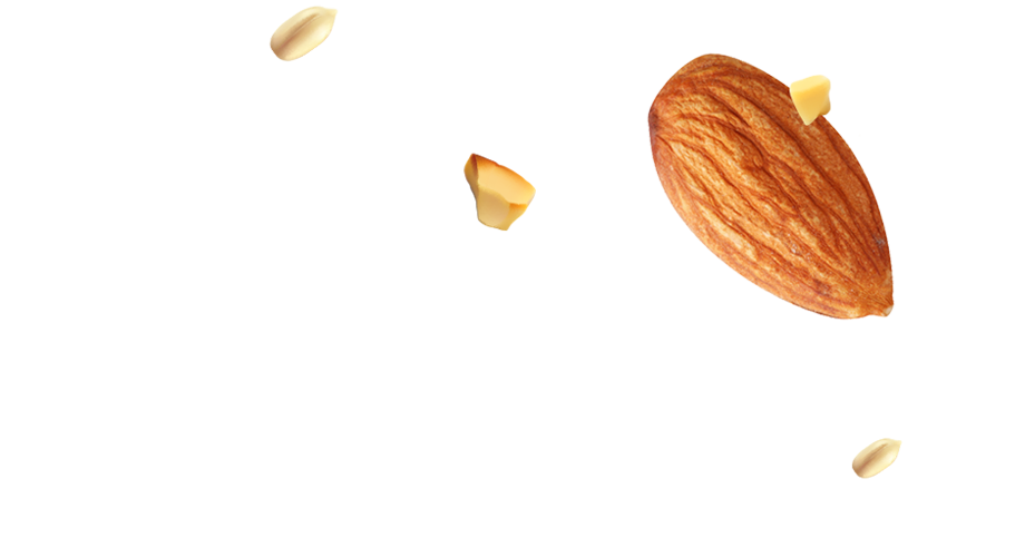 https://gavali.info/wp-content/uploads/2017/07/almond_seed.png