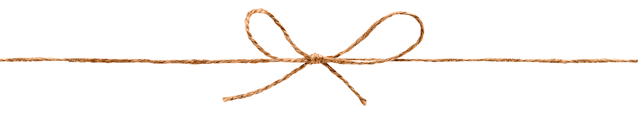 https://gavali.info/wp-content/uploads/2017/07/bow.png