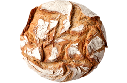 https://gavali.info/wp-content/uploads/2017/07/bread_transparent_01.png