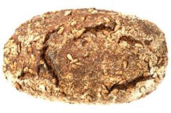https://gavali.info/wp-content/uploads/2017/07/bread_transparent_02.png