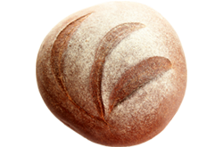 https://gavali.info/wp-content/uploads/2017/07/bread_transparent_03.png