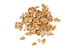 bread_transparent_05 https://gavali.info/wp-content/uploads/2017/07/bread_transparent_05.png