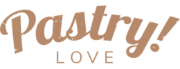 https://gavali.info/wp-content/uploads/2017/07/footer_logo_curved_gold.png