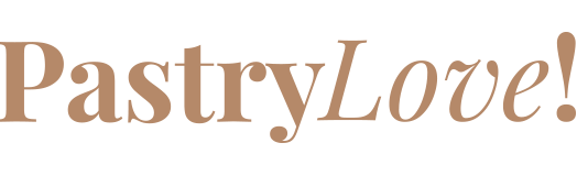 https://gavali.info/wp-content/uploads/2017/07/logo_gold.png