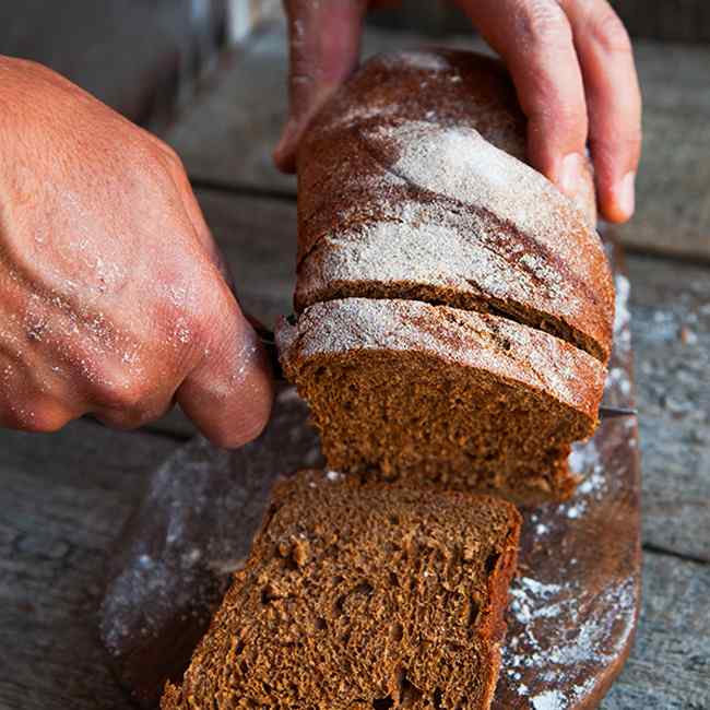 product_bread_02 https://gavali.info/wp-content/uploads/2017/07/product_bread_02.jpg