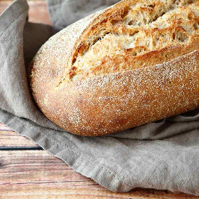 product_bread_03 https://gavali.info/wp-content/uploads/2017/07/product_bread_03.jpg