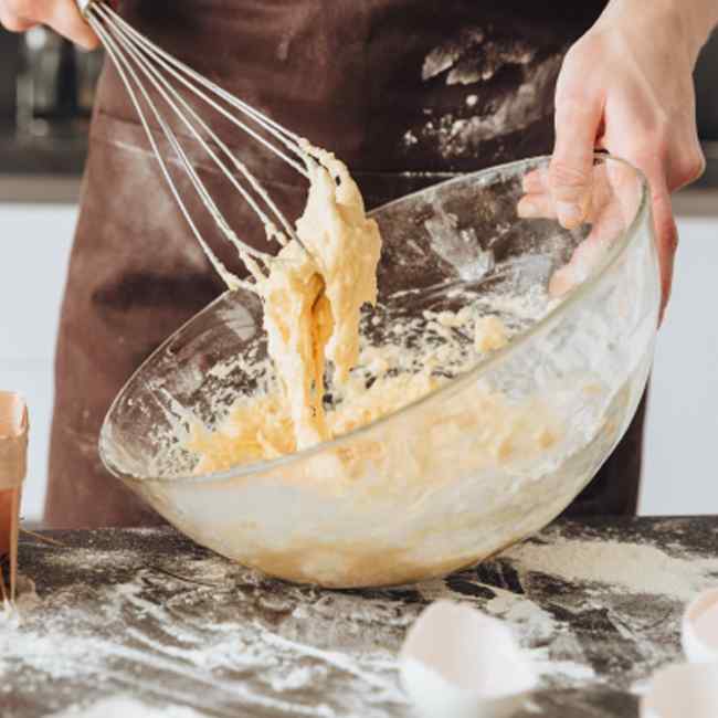 product_bread_04 https://gavali.info/wp-content/uploads/2017/07/product_bread_04.jpg