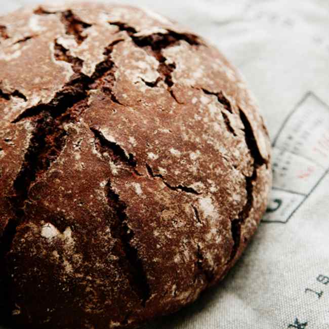 product_bread_05 https://gavali.info/wp-content/uploads/2017/07/product_bread_05.jpg