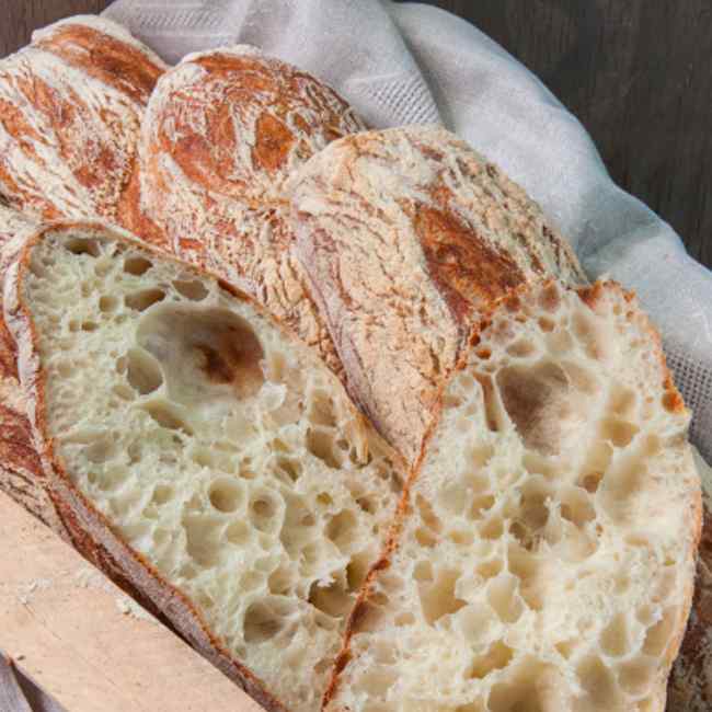 product_bread_06 https://gavali.info/wp-content/uploads/2017/07/product_bread_06.jpg