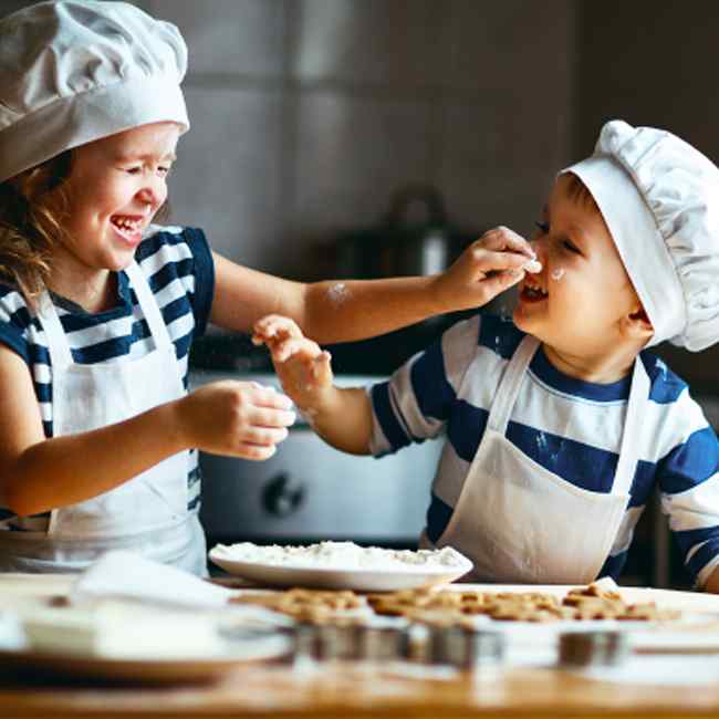 product_bread_07 https://gavali.info/wp-content/uploads/2017/07/product_bread_07.jpg
