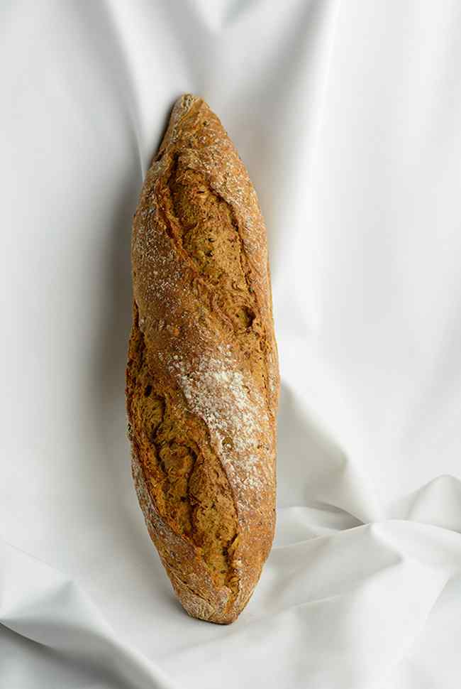 product_bread_08 https://gavali.info/wp-content/uploads/2017/07/product_bread_08.jpg