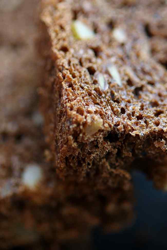 product_bread_09 https://gavali.info/wp-content/uploads/2017/07/product_bread_09.jpg