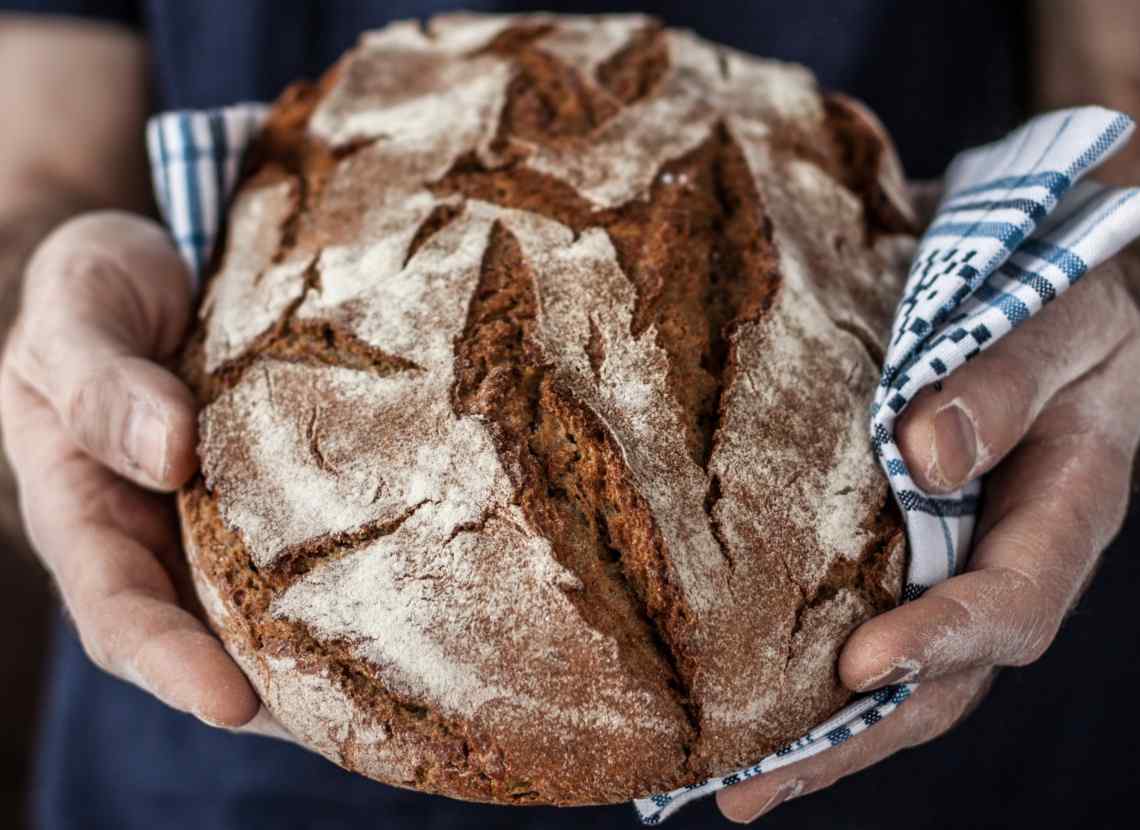 product_bread_12 https://gavali.info/wp-content/uploads/2017/07/product_bread_12.jpg