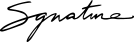 https://gavali.info/wp-content/uploads/2017/07/signature_03.png