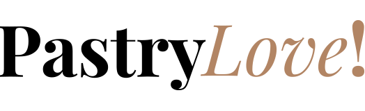 Gavali Info