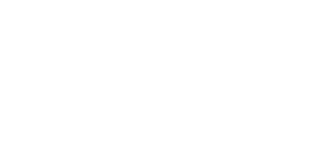Gavali Info