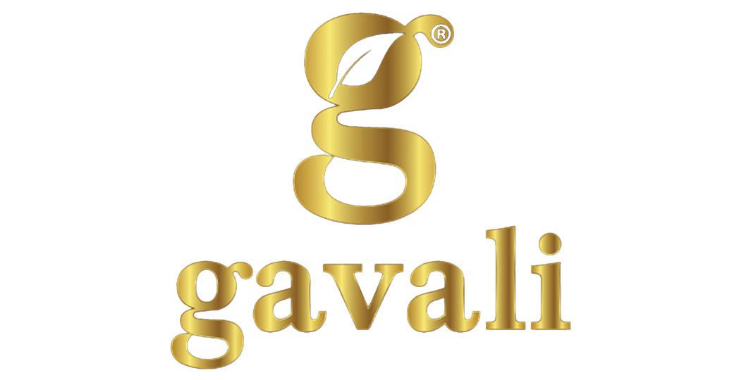 https://gavali.info/wp-content/uploads/2024/05/gavali.png